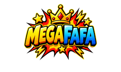 situs slot depo 20 bonus 30 to kecil